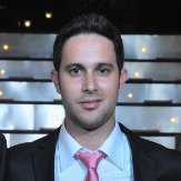 בוחניק חסין - משרד עורכי דין